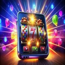 xx000 ငွေသွင်းနည်း Wave Money KBZPay AYA Pay MMK Myanmar အဆင့်ဆင့်