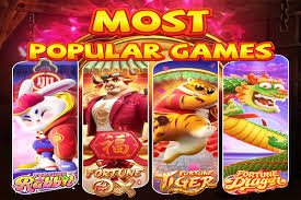 ဘောလုံးလောင်းကစား - xx000