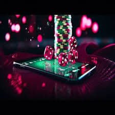 xx000 ဘောလုံးလောင်းကစား Myanmar National League MMK Live Betting