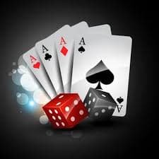xx000 ဘင်ဂို Myanmar Online Bingo MMK ငွေသွင်းကာ ကစားနည်း