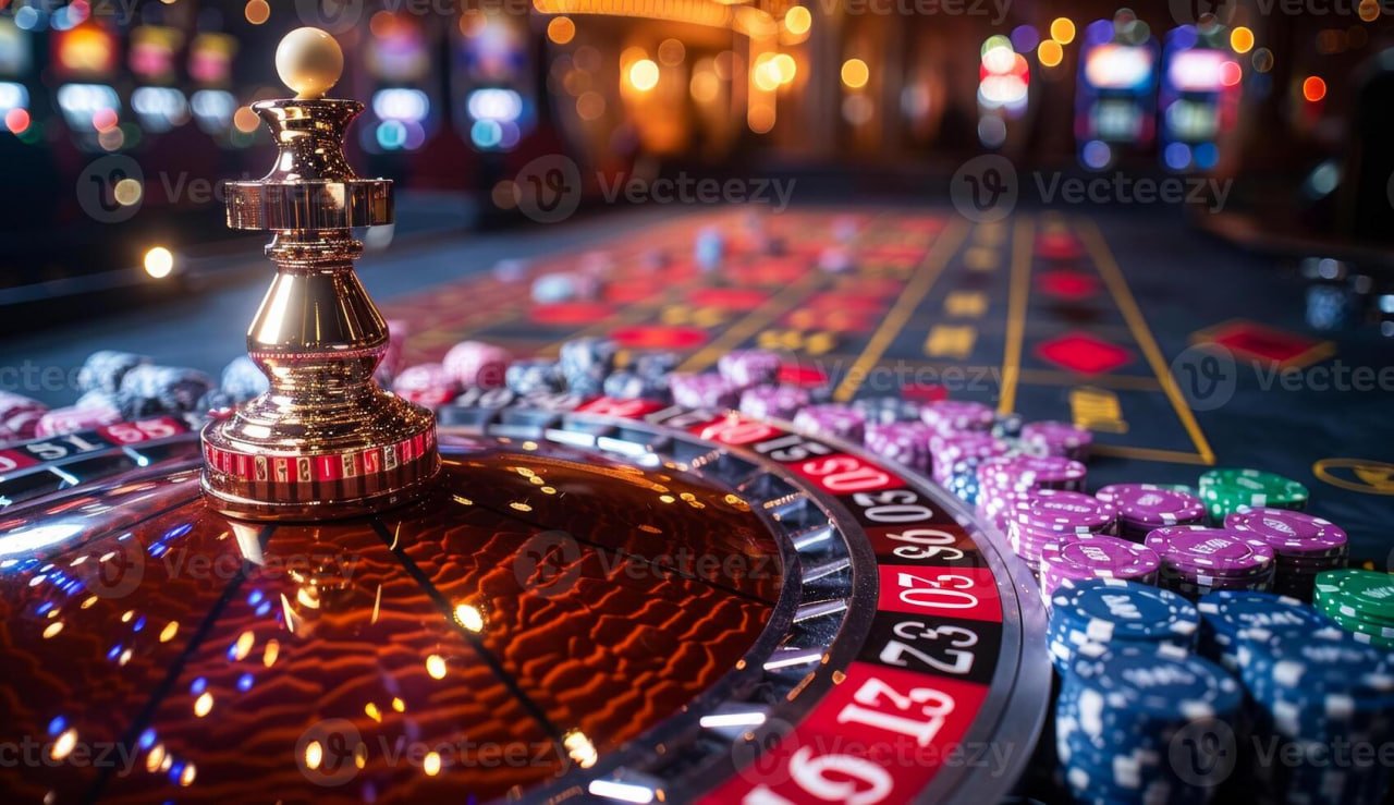 xx000 Live Baccarat Real Dealer HD Streaming Myanmar MMK Casino