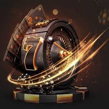 xx000 App Football Betting Myanmar National League Esports