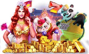 xx000 ငွေသွင်း VIP Bonus MMK Myanmar Deposit Promotion