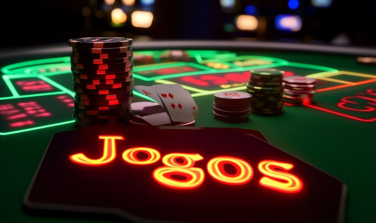xx000 တိုက်ရိုက်ကာစီနို Live Dealer Baccarat Real-time Myanmar