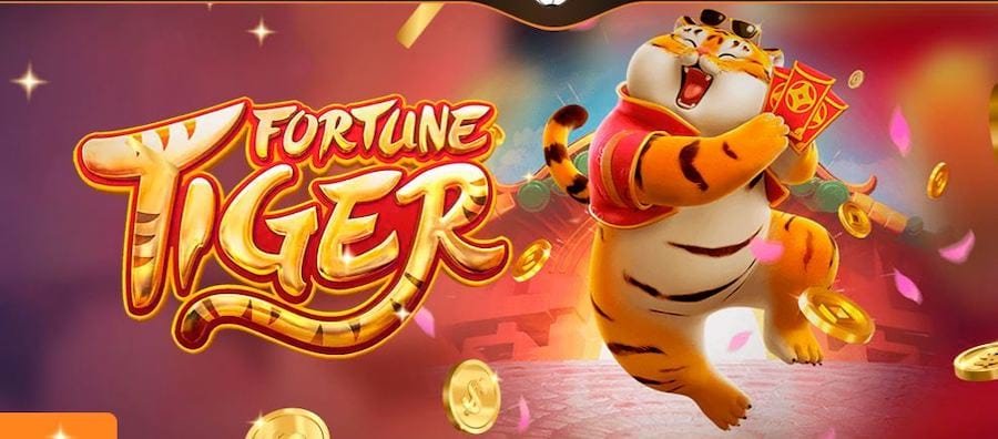 xx000 Slots ကစားနည်းလမ်းညွှန် VIP Bonus Myanmar