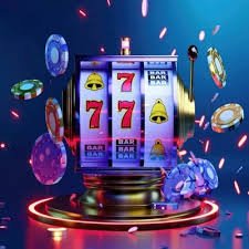 xx000 ငွေသွင်းနှင့် ငွေထုတ် VIP Bonus Cashback MMK Myanmar SSL