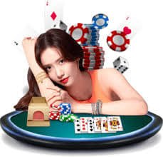 Live Casino - xx000