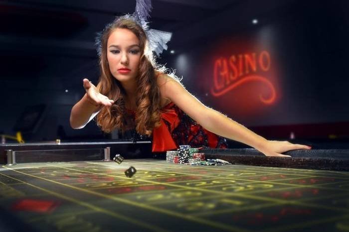 xx000 Live Baccarat Table VIP High Limit Myanmar Casino MMK Betting