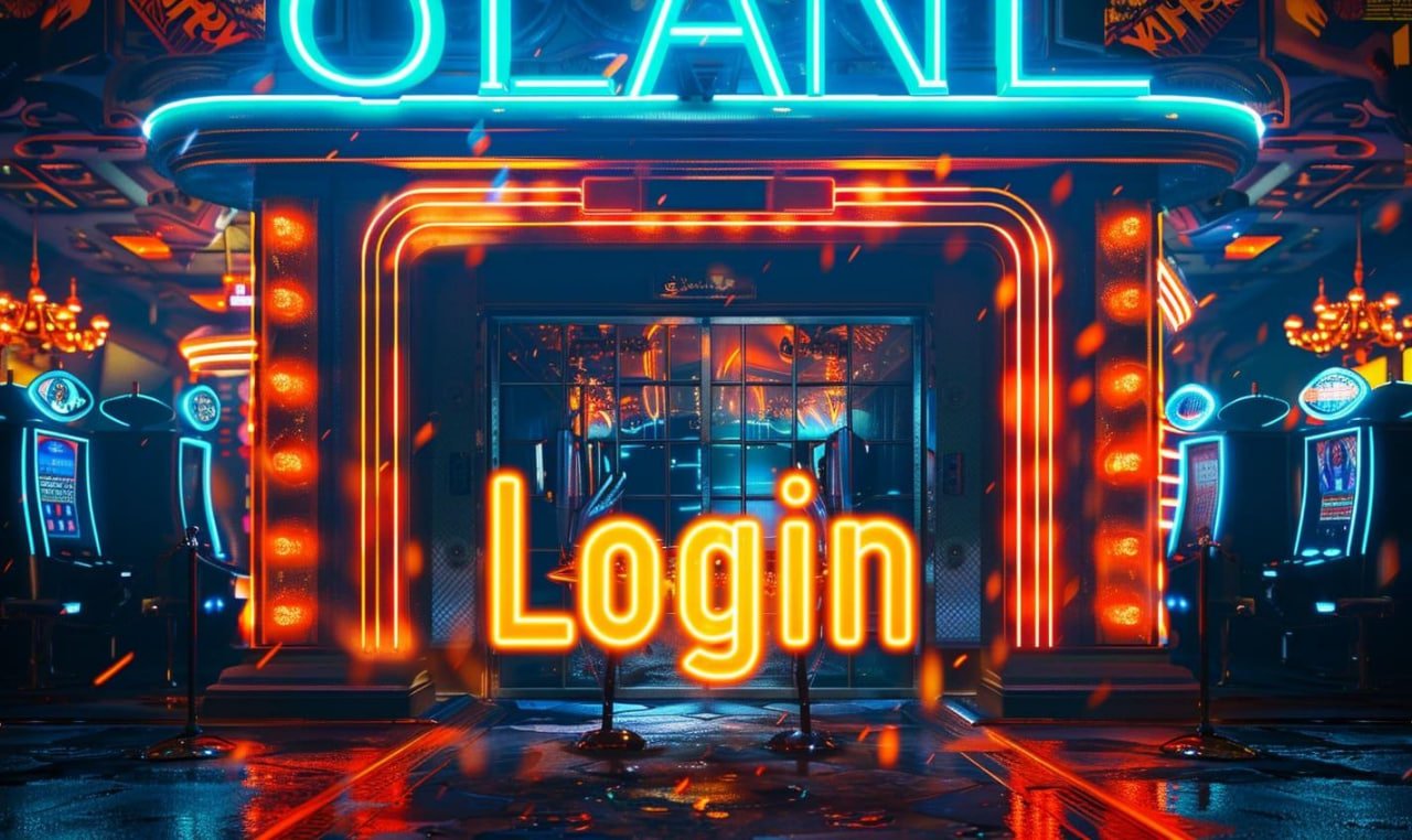 xx000 Slots Mobile App Feature Bonus Free Spin