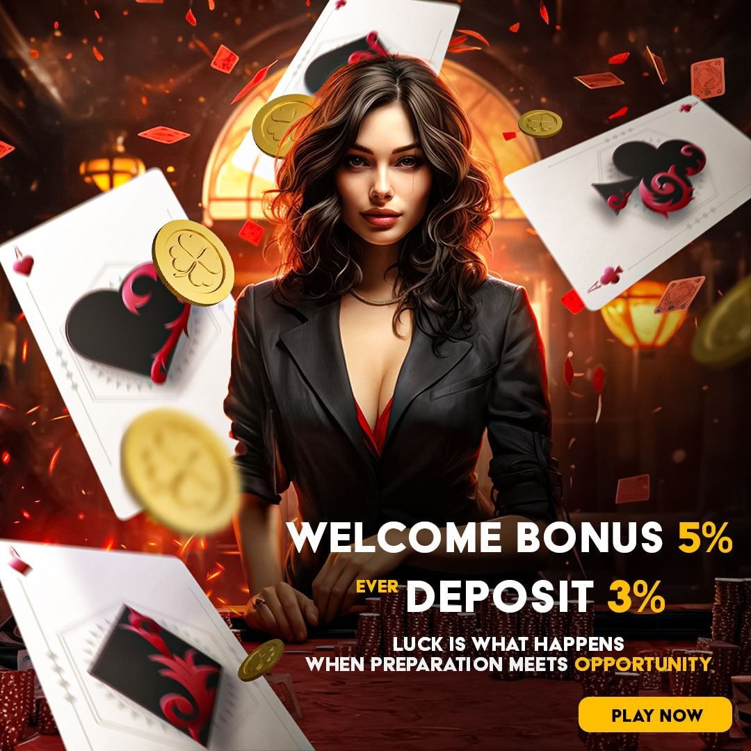 xx000 ဘင်ဂို Jackpot Bonus VIP Myanmar MMK Online Bingo