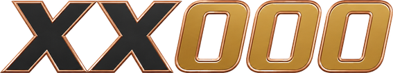 xx000 Logo